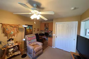 11250 E Kilarea Ave, Mesa, AZ 85209 - Photo 25