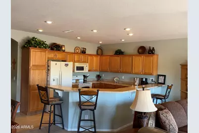 11250 E Kilarea Avenue #254, Mesa, AZ 85209 - Photo 7