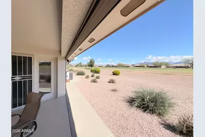 11250 E Kilarea Avenue #254, Mesa, AZ 85209 - Photo 15