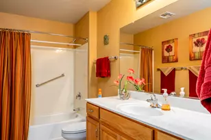 11250 E Kilarea Ave, Mesa, AZ 85209 - Photo 31