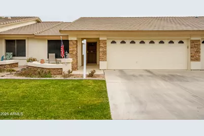 11250 E Kilarea Avenue #254, Mesa, AZ 85209 - Photo 17