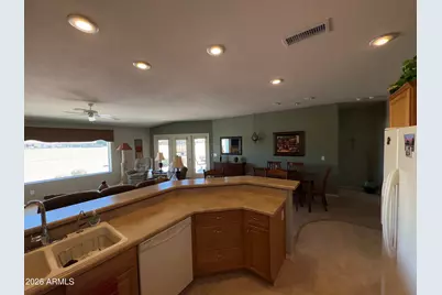 11250 E Kilarea Avenue #254, Mesa, AZ 85209 - Photo 9