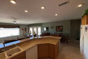 11250 E Kilarea Ave, Mesa, AZ 85209 - Photo 9