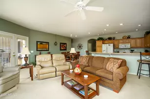 11250 E Kilarea Ave, Mesa, AZ 85209 - Photo 5