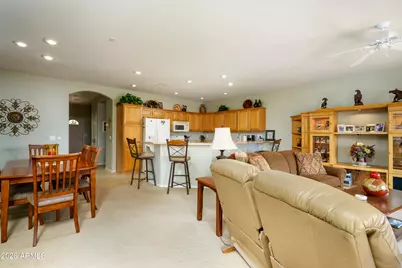 11250 E Kilarea Avenue #254, Mesa, AZ 85209 - Photo 21