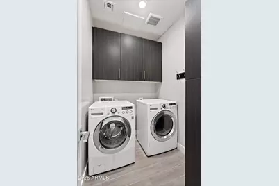 1717 E Morten Avenue #51, Phoenix, AZ 85020 - Photo 25