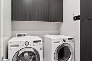 1717 E Morten Ave, Phoenix, AZ 85020 - Photo 25