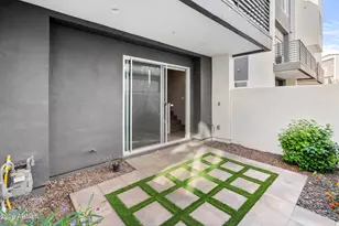 1717 E Morten Ave, Phoenix, AZ 85020 - Photo 33