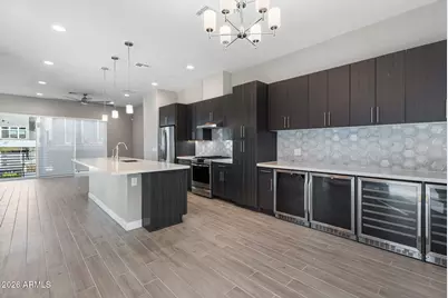 1717 E Morten Avenue #51, Phoenix, AZ 85020 - Photo 9