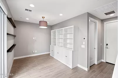 1717 E Morten Avenue #51, Phoenix, AZ 85020 - Photo 31