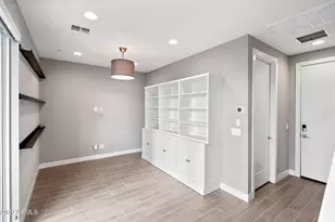 1717 E Morten Ave, Phoenix, AZ 85020 - Photo 31