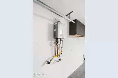 1717 E Morten Avenue #51, Phoenix, AZ 85020 - Photo 27