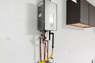 1717 E Morten Ave, Phoenix, AZ 85020 - Photo 27