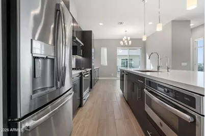 1717 E Morten Avenue #51, Phoenix, AZ 85020 - Photo 11