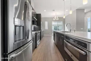 1717 E Morten Ave, Phoenix, AZ 85020 - Photo 11