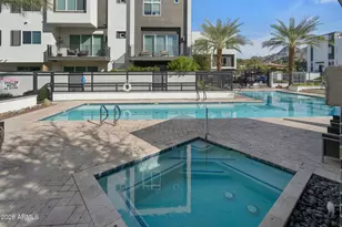 1717 E Morten Ave, Phoenix, AZ 85020 - Photo 3