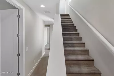 1717 E Morten Avenue #51, Phoenix, AZ 85020 - Photo 19