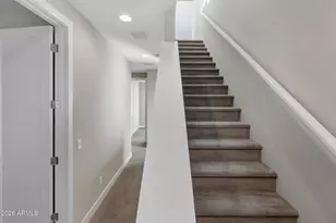 1717 E Morten Ave, Phoenix, AZ 85020 - Photo 19