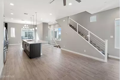 1717 E Morten Avenue #51, Phoenix, AZ 85020 - Photo 5