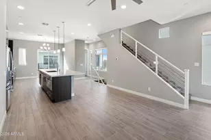 1717 E Morten Ave, Phoenix, AZ 85020 - Photo 5