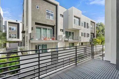 1717 E Morten Avenue #51, Phoenix, AZ 85020 - Photo 13