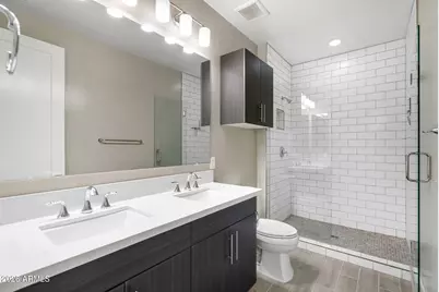 1717 E Morten Avenue #51, Phoenix, AZ 85020 - Photo 17