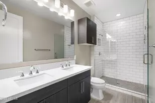 1717 E Morten Ave, Phoenix, AZ 85020 - Photo 17