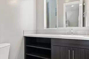 1717 E Morten Ave, Phoenix, AZ 85020 - Photo 29