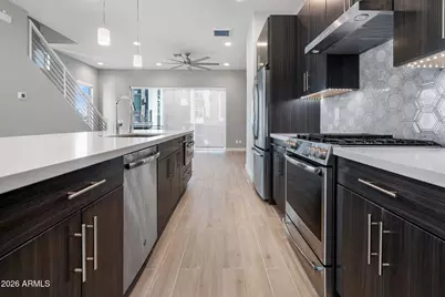 1717 E Morten Avenue #51, Phoenix, AZ 85020 - Photo 7