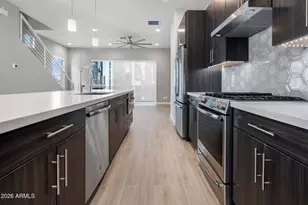 1717 E Morten Ave, Phoenix, AZ 85020 - Photo 7