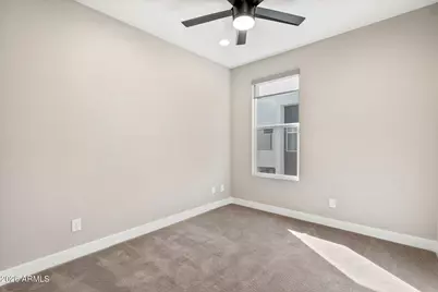 1717 E Morten Avenue #51, Phoenix, AZ 85020 - Photo 23