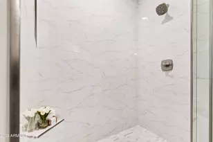 5250 E Deer Valley Dr, Phoenix, AZ 85054 - Photo 19