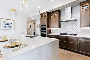 5250 E Deer Valley Dr, Phoenix, AZ 85054 - Photo 9