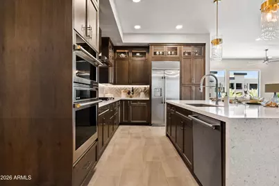 5250 E Deer Valley Drive #120, Phoenix, AZ 85054 - Photo 5