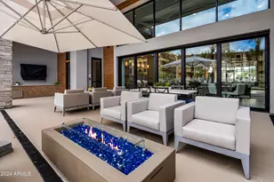 5250 E Deer Valley Dr, Phoenix, AZ 85054 - Photo 57