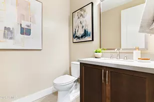 5250 E Deer Valley Dr, Phoenix, AZ 85054 - Photo 27