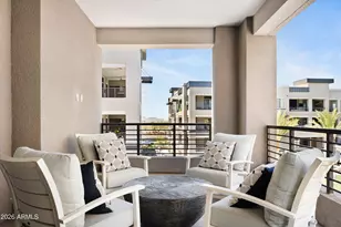 5250 E Deer Valley Dr, Phoenix, AZ 85054 - Photo 33