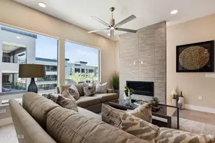 5250 E Deer Valley Dr, Phoenix, AZ 85054 - Photo 11