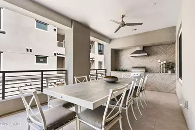 5250 E Deer Valley Drive #120, Phoenix, AZ 85054 - Photo 31