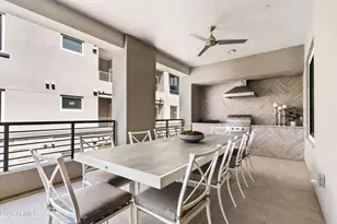 5250 E Deer Valley Dr, Phoenix, AZ 85054 - Photo 31