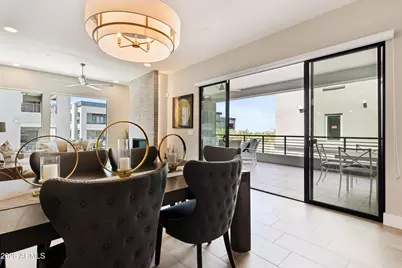 5250 E Deer Valley Drive #120, Phoenix, AZ 85054 - Photo 7