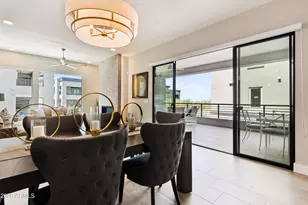 5250 E Deer Valley Dr, Phoenix, AZ 85054 - Photo 7