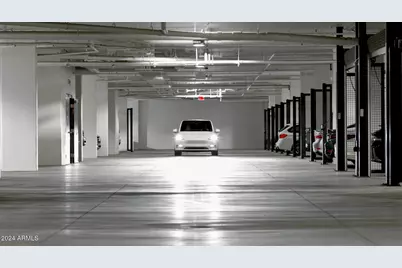 5250 E Deer Valley Drive #120, Phoenix, AZ 85054 - Photo 39