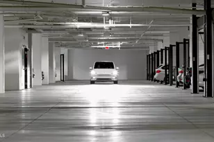 5250 E Deer Valley Dr, Phoenix, AZ 85054 - Photo 39