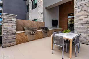 5250 E Deer Valley Dr, Phoenix, AZ 85054 - Photo 59