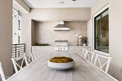 5250 E Deer Valley Drive #120, Phoenix, AZ 85054 - Photo 35