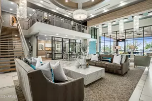 5250 E Deer Valley Dr, Phoenix, AZ 85054 - Photo 45