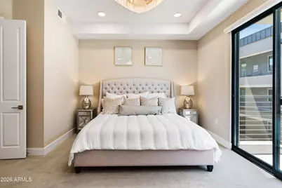 5250 E Deer Valley Drive #120, Phoenix, AZ 85054 - Photo 15