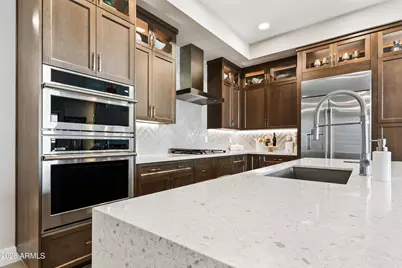 5250 E Deer Valley Drive #120, Phoenix, AZ 85054 - Photo 3