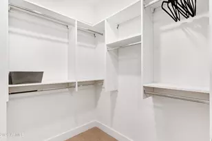 5250 E Deer Valley Dr, Phoenix, AZ 85054 - Photo 25